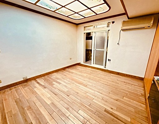 ✨芝山捷運🎊可寵/租補入籍/採光美房/開伙/台水電/浴缸 - Image 1