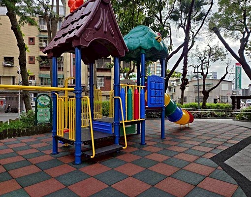 【優式】大同區/鳥鳴公園全新裝潢3房/可入戶藉 - Image 15