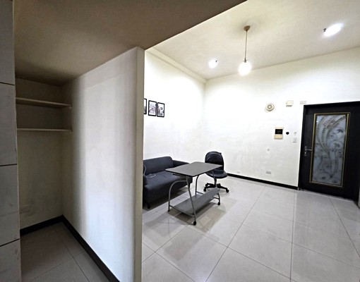 A8長庚晶鑽獨立套房/可養貓/可租補/歡迎優質租客 - Image 2