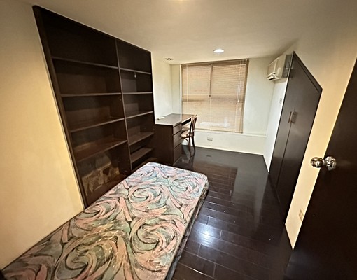 五泰可租補~免仲介費~優質挑高兩房有家電具寵可議 - Image 6