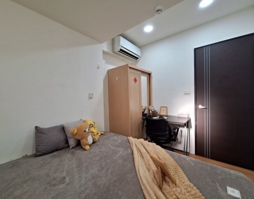 🏠驚喜釋出!徐匯捷運🔥兩房一廳只要$18000✨ - Image 3