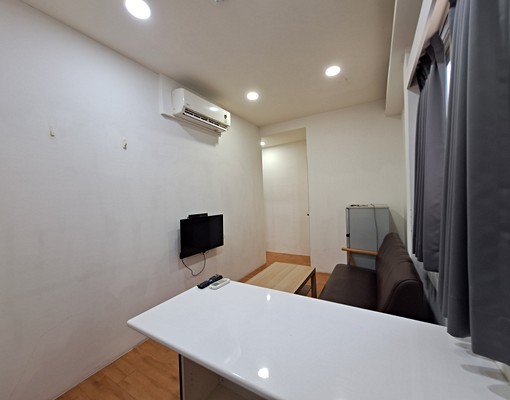 🏠驚喜釋出!徐匯捷運🔥兩房一廳只要$18000✨ - Image 7