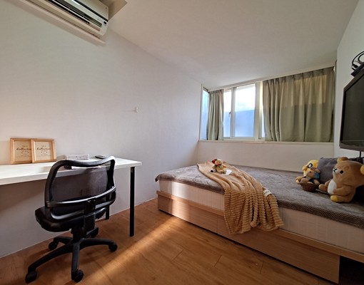 🏠驚喜釋出!徐匯捷運🔥兩房一廳只要$18000✨ - Image 6