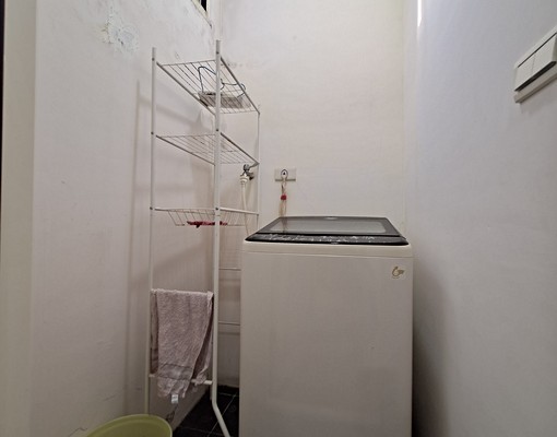 🏠驚喜釋出!徐匯捷運🔥兩房一廳只要$18000✨ - Image 12