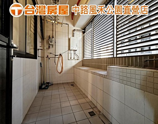 🌸台灣放心🌸藝文竹城大和四房車 - Image 11