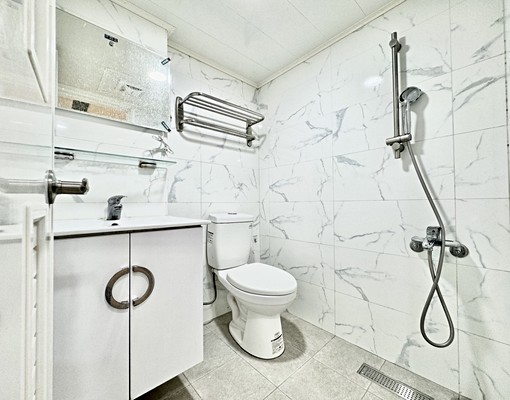 可貓🍂✨陽台獨洗曬✨絕美採光✨流理台✨機車位✨ - Image 9