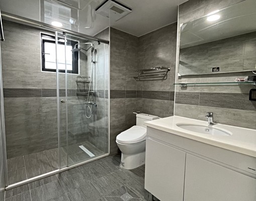 社宅免仲可租補✔航空城✈全新首租三房車可養寵 - Image 11