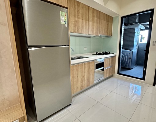 🌇楠梓高樓景觀房|近台積電高大|2房2衛含車位、管理費 - Image 5