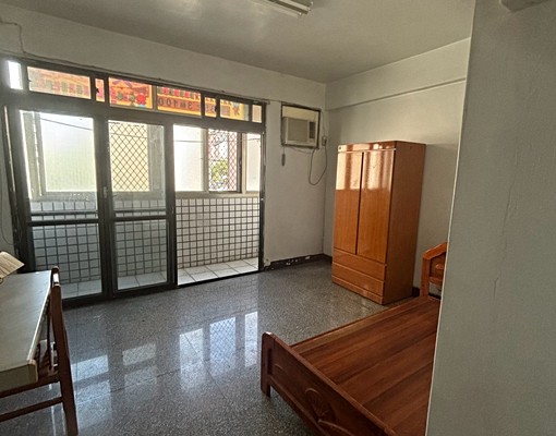 ✨南區獨立套房(近中興大學、忠孝夜市) - Image 2