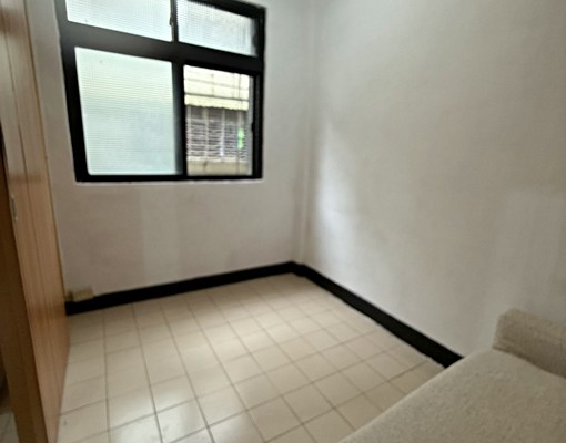 免服務費可租補/可貓/3+1房1廳1衛1陽台/洗衣機/可開伙 - Image 2