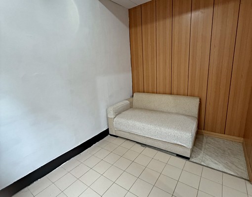 免服務費可租補/可貓/3+1房1廳1衛1陽台/洗衣機/可開伙 - Image 3