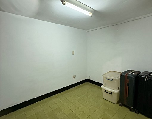 免服務費可租補/可貓/3+1房1廳1衛1陽台/洗衣機/可開伙 - Image 8