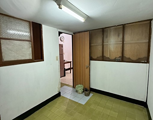 免服務費可租補/可貓/3+1房1廳1衛1陽台/洗衣機/可開伙 - Image 9