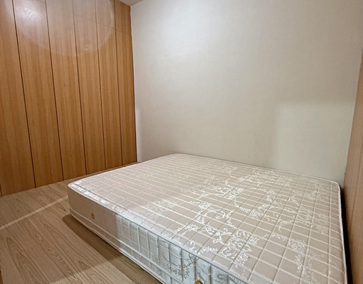 免服務費可租補/可貓/3+1房1廳1衛1陽台/洗衣機/可開伙 - Image 6