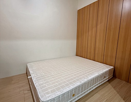 免服務費可租補/可貓/3+1房1廳1衛1陽台/洗衣機/可開伙 - Image 7