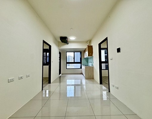 可租補|可寵!家具另談!新高學區2房2衛浴平車 - Image 1