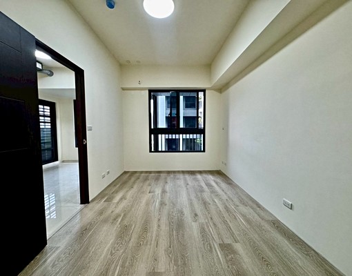 可租補|可寵!家具另談!新高學區2房2衛浴平車 - Image 5