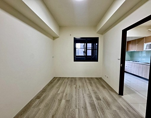 可租補|可寵!家具另談!新高學區2房2衛浴平車 - Image 9