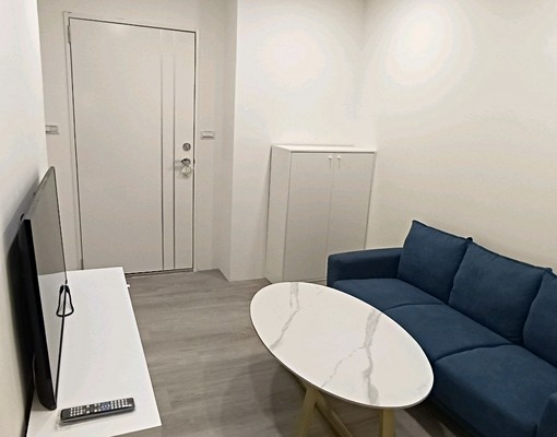 近興大忠孝夜市全新百萬裝潢兩房家俱家電全台水台電可租補雙租補 - Image 3