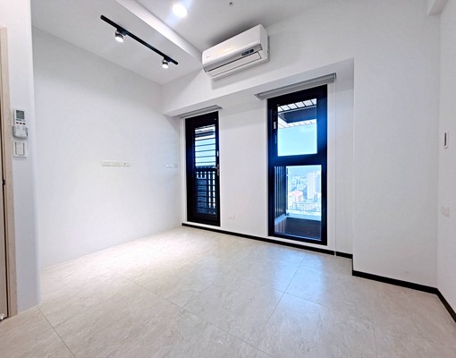 善意窩後驛捷運高雄車站|景觀2+1房車位|可寵租補|設備可談 - Image 7