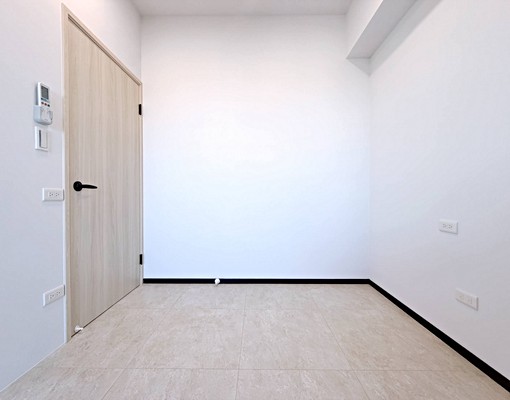 善意窩後驛捷運高雄車站|景觀2+1房車位|可寵租補|設備可談 - Image 10