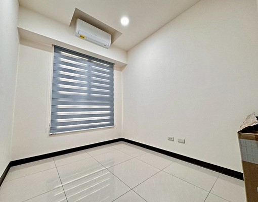 質感秒殺新屋💛中山富域高樓層兩房附車位💛 - Image 7