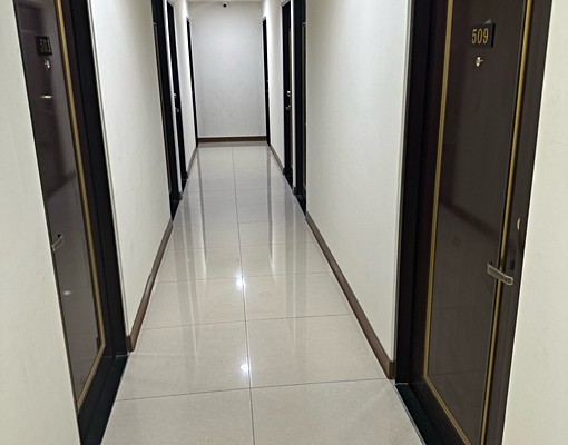 女性電梯大樓獨立套房 - Image 12