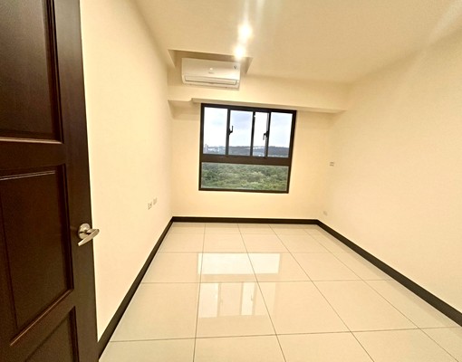 新豐全新二房+平面車位含管理費(可貓) - Image 2