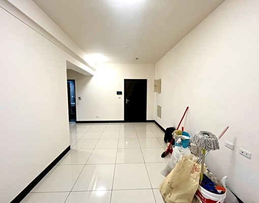 新豐全新二房+平面車位含管理費(可貓) - Image 6