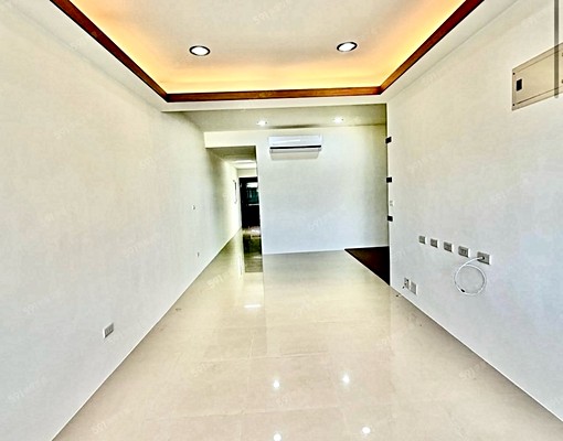 🌳免服務費可近蘆洲站/可寵物/重新整理/變頻冷氣 - Image 2