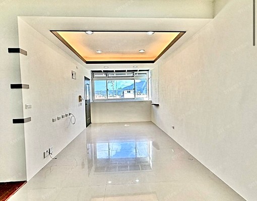 🌳免服務費可近蘆洲站/可寵物/重新整理/變頻冷氣 - Image 1