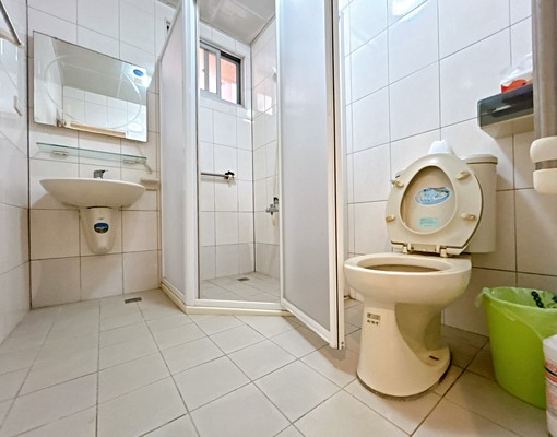 ✅可租補✅免收費近台積電電梯宅 - Image 7