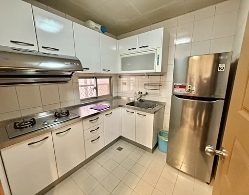 ✅可租補✅免收費近台積電電梯宅 - Image 10