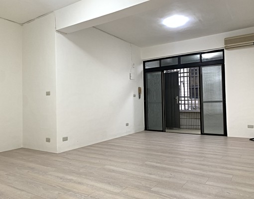 學府路低樓層三房公寓 - Image 4