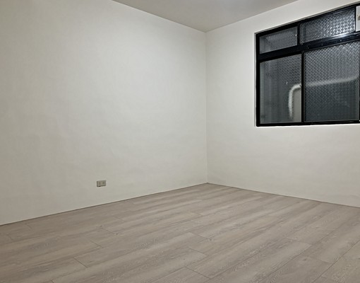 學府路低樓層三房公寓 - Image 9