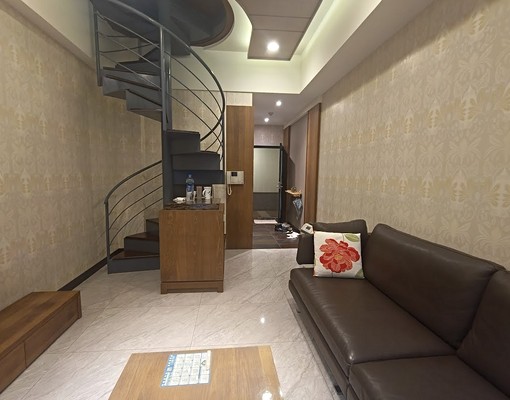 石門水庫中科院水鄉2大房\陳設溫馨\採光極佳 - Image 3