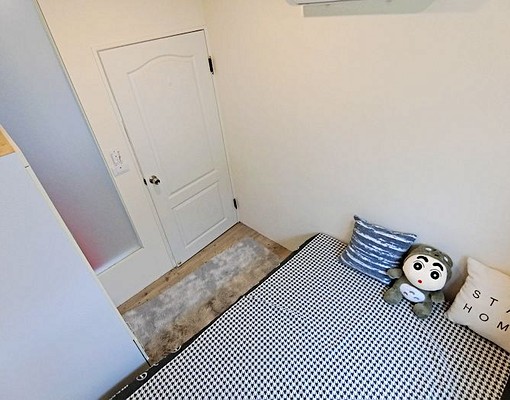 市政/七期☘電梯☘全新精品大2房1廳☘獨洗獨曬☘流理台☘便宜 - Image 9