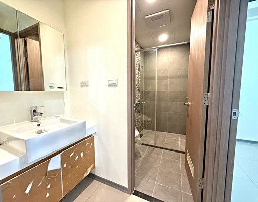 😘寅將團隊😘海樂地2房全新裝潢可租補可養寵物(友善毛孩) - Image 9