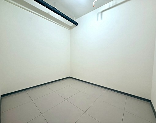 😘寅將團隊😘海樂地2房全新裝潢可租補 - Image 8