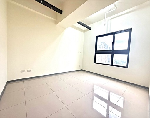 😘寅將團隊😘海樂地2房全新裝潢可租補 - Image 7