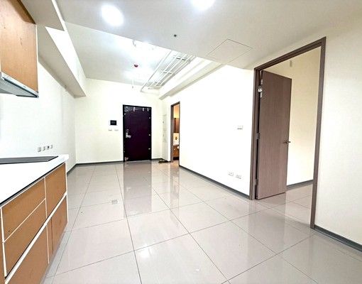 😘寅將團隊😘海樂地2房全新裝潢可租補 - Image 2