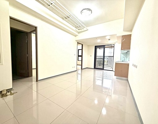 😘寅將團隊😘海樂地2房全新裝潢可租補 - Image 3