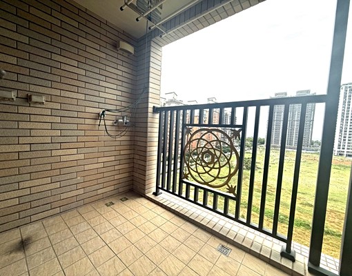 😘寅將團隊😘海樂地2房全新裝潢可租補可養寵物(友善毛孩) - Image 5