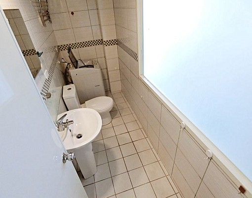 市政/七期☘電梯☘全新精品大2房1廳☘獨洗獨曬☘流理台☘便宜 - Image 15