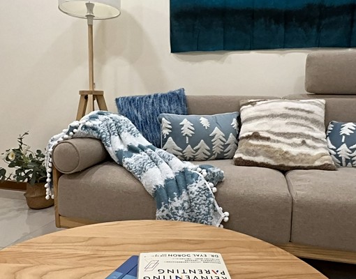 🧸幸福成🎀3房美屋視野好高CP🌱免服務費.可租補 - Image 2