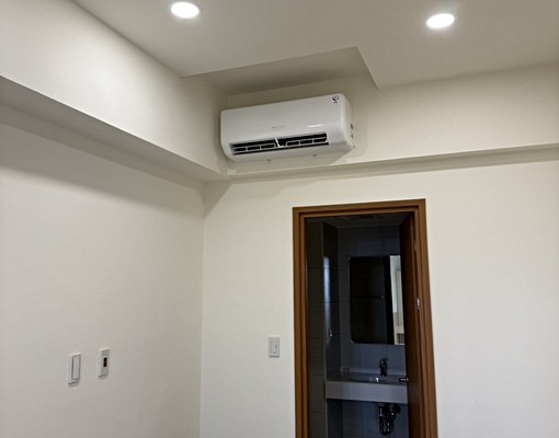 🧸幸福成🎀3房美屋視野好高CP🌱免服務費.可租補 - Image 6