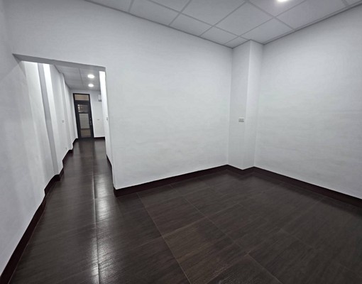 太平光興路旁大坪數獨洗大套房 - Image 2