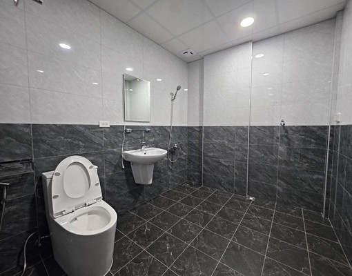 太平光興路旁大坪數獨洗大套房 - Image 3