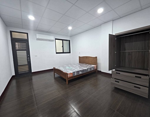 太平光興路旁大坪數獨洗大套房 - Image 5