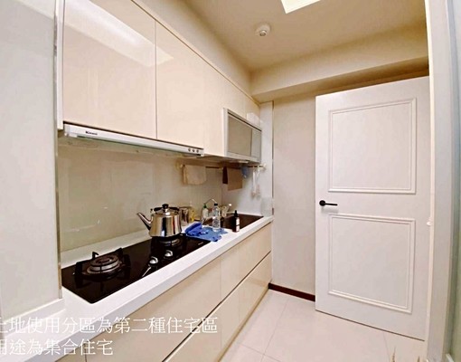 ❤️土城世家大英雄海山站3房+平車❤️住商不動產~晨伶 - Image 8